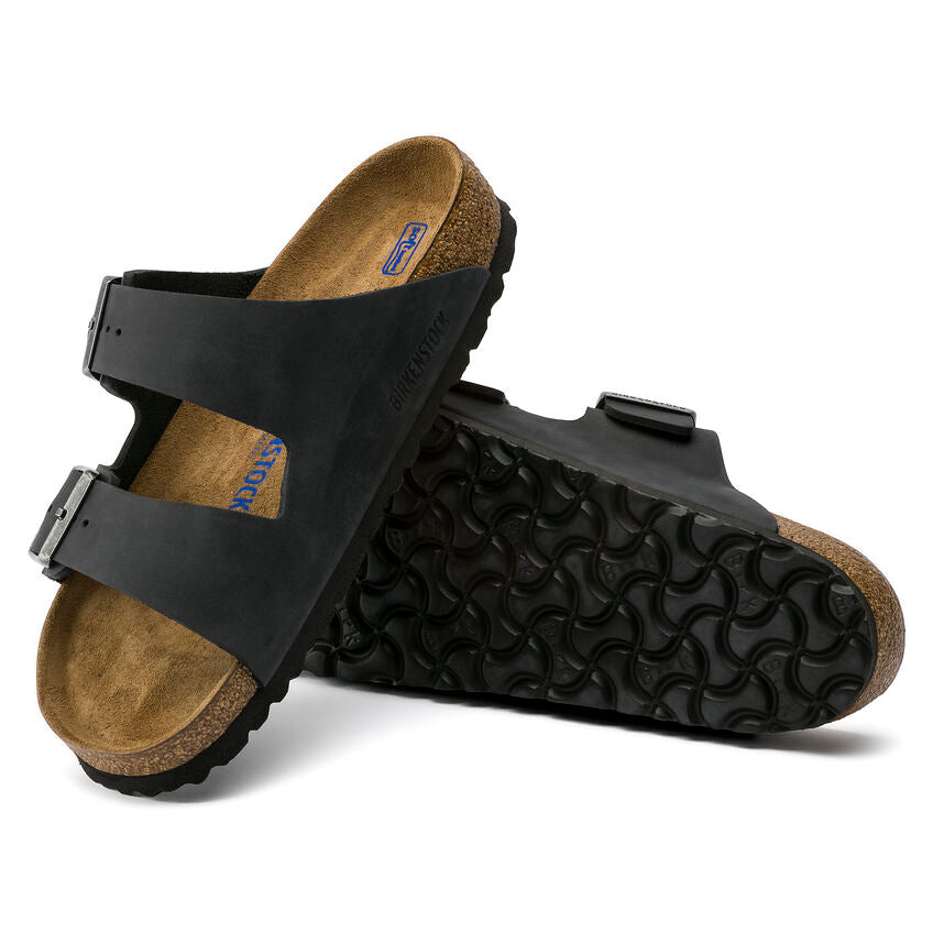 ARIZONA SFB Black
