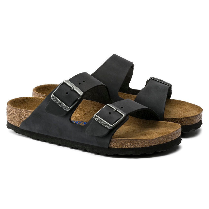 ARIZONA SFB Black