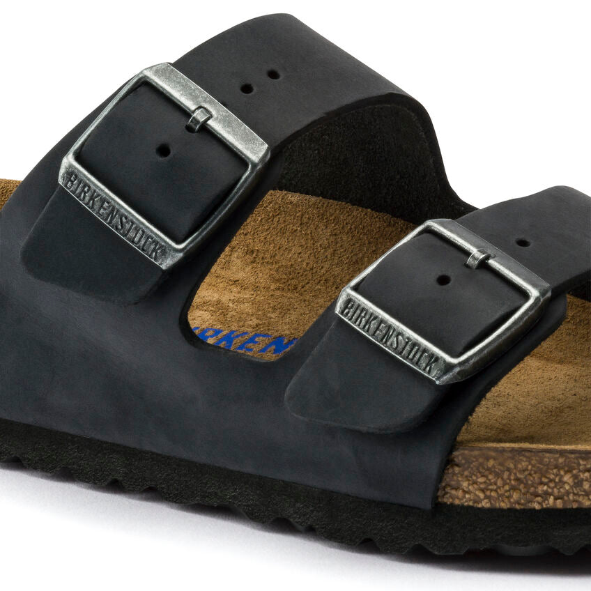 ARIZONA SFB Black
