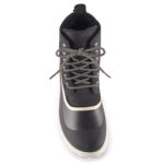 CALGARY WINTER BOOT