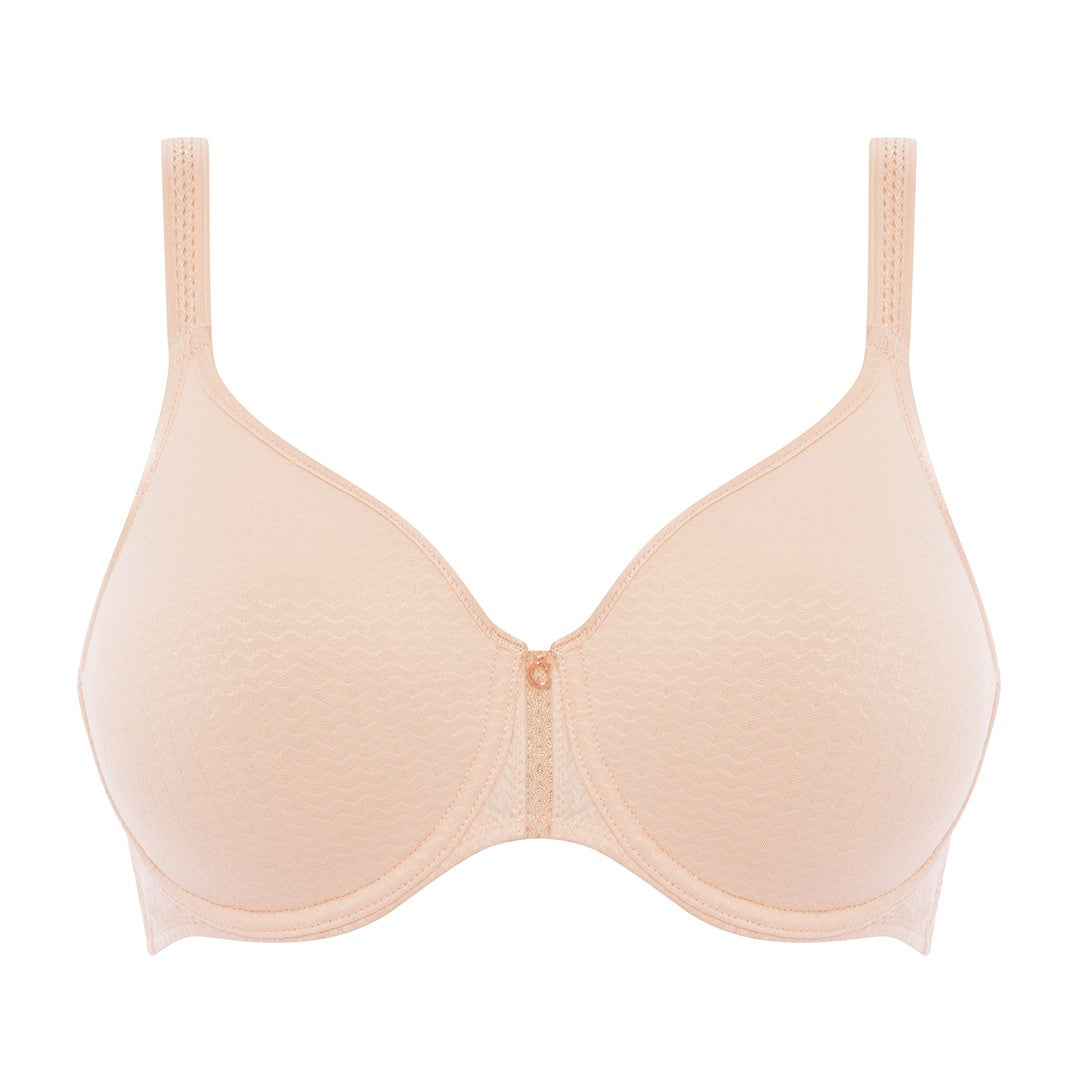 CHIC ESSENTIAL SPACER BRA 16G7