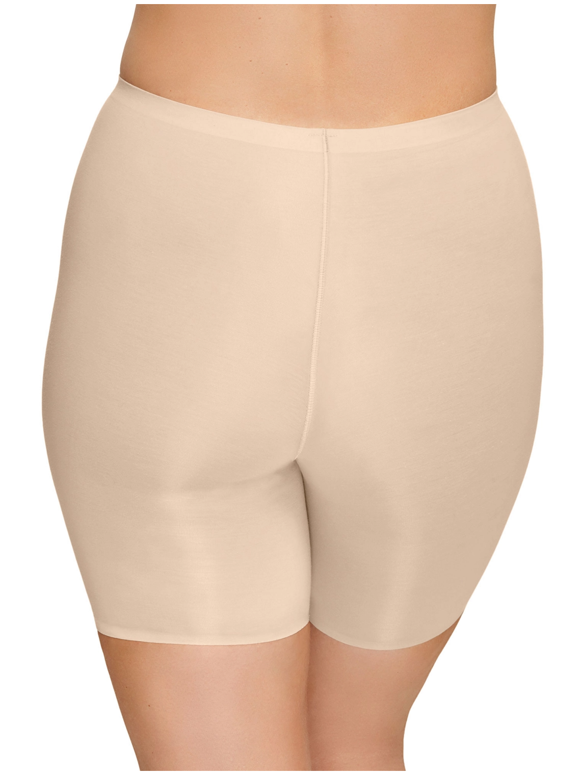 BEYOND NAKED THIGH SHAPER
