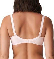 DEAUVILLE BRA 016-1811