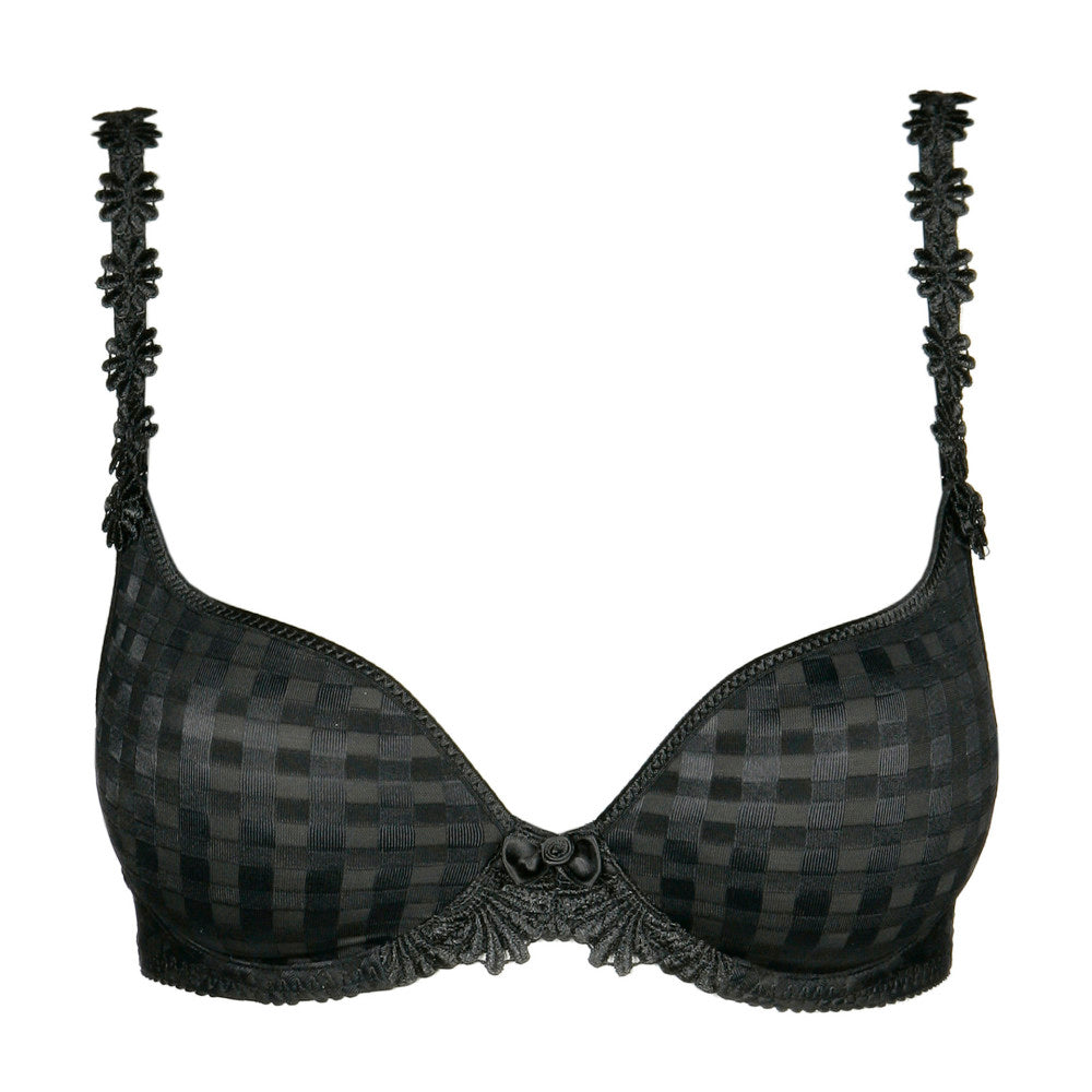 AVERO BRA 010-0418