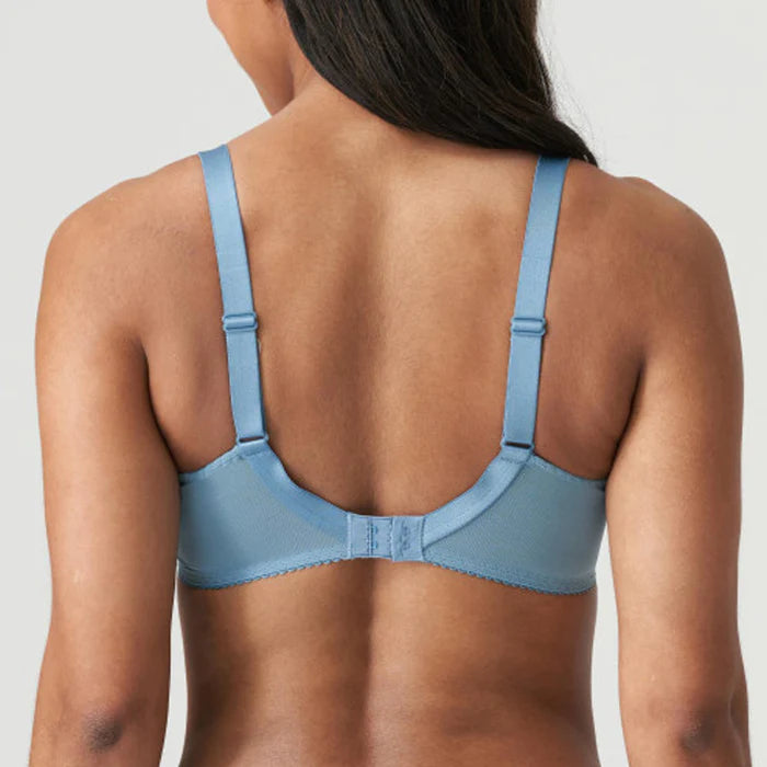ALALIA BRA 016-3240