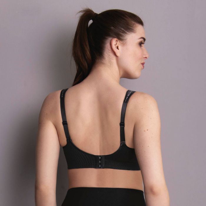 AIR CONTROL SPORTS BRA 5544