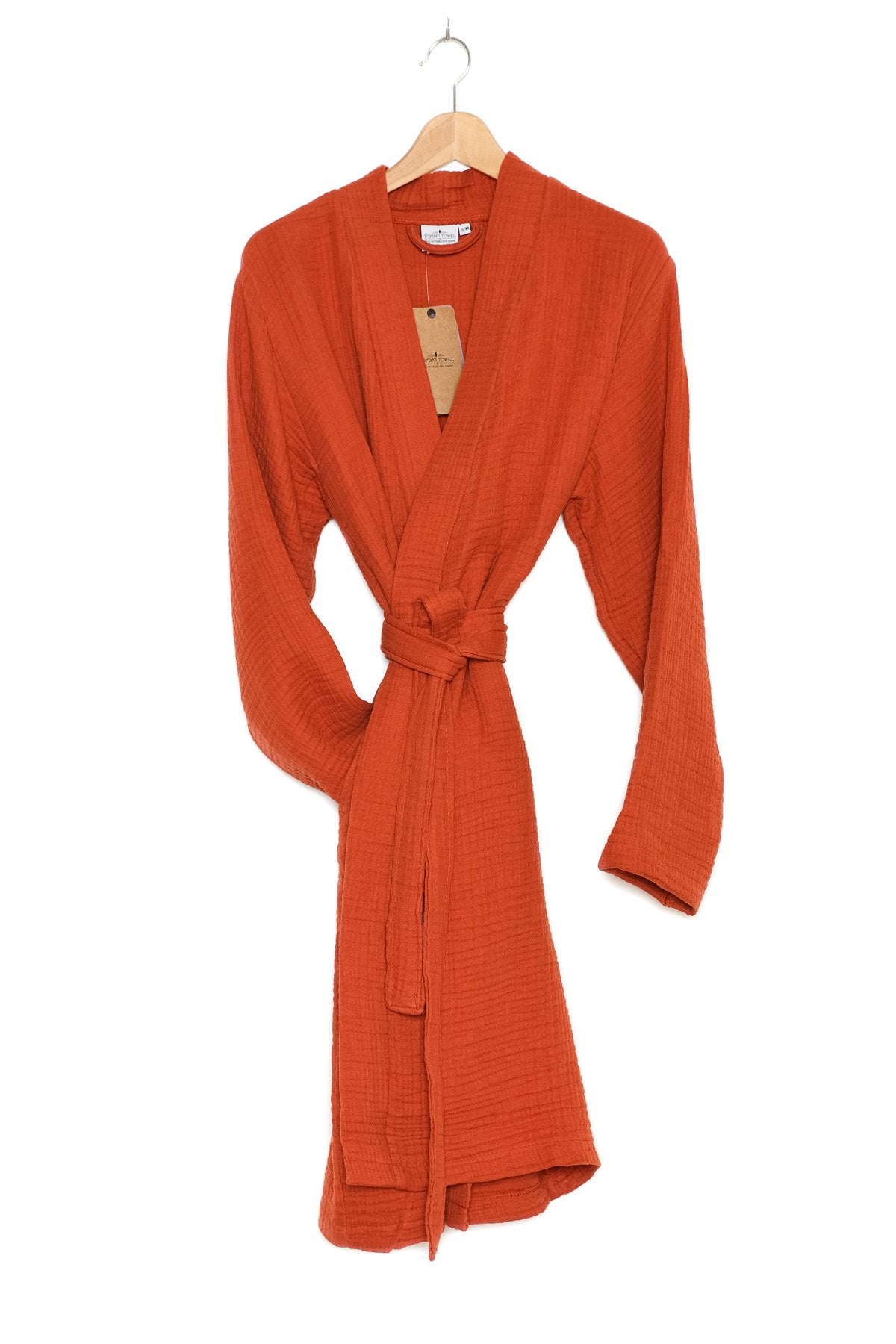 THE QUEST ROBE