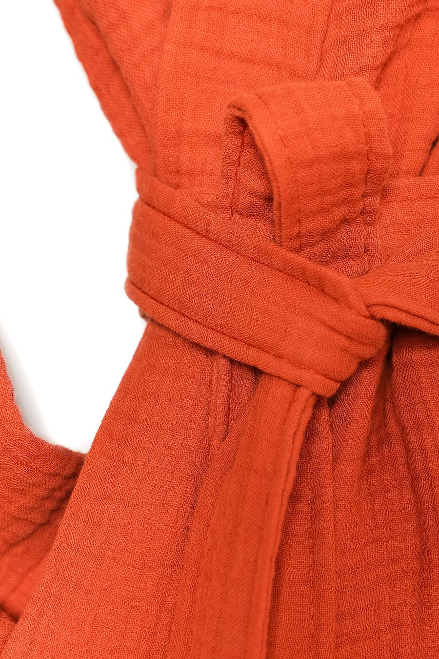 THE QUEST ROBE